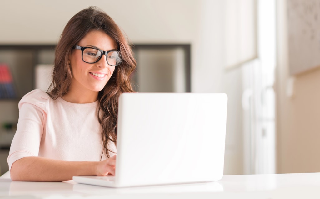 Therapist Email Templates
